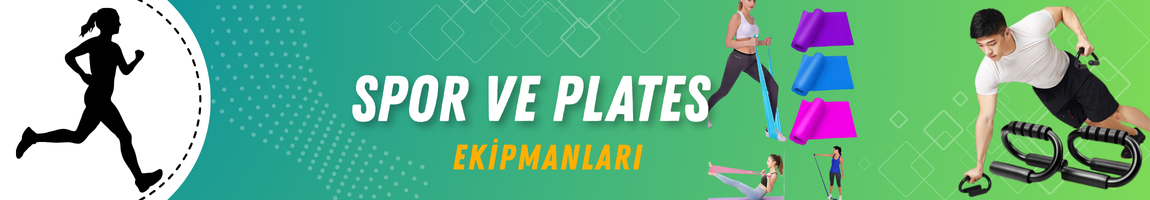 Mega Burada Nokta Com promo