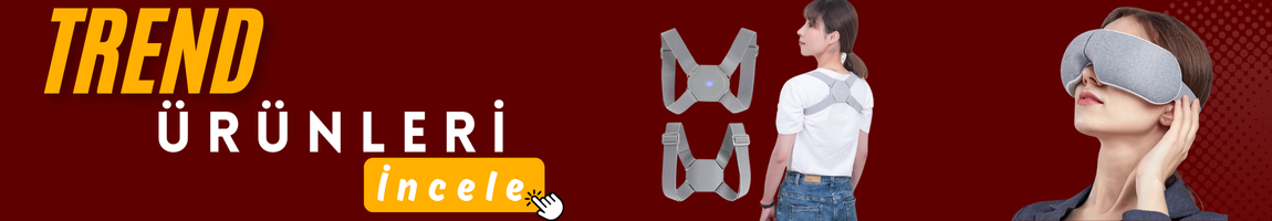 Mega Burada Nokta Com promo