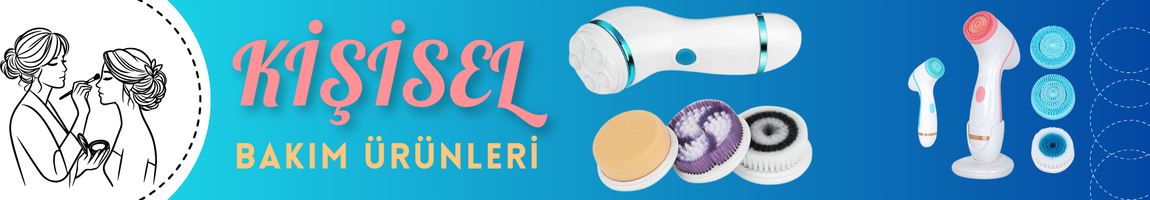 Mega Burada Nokta Com promo