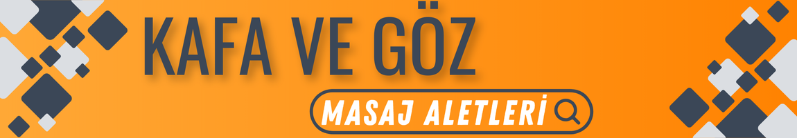 Mega Burada Nokta Com promo