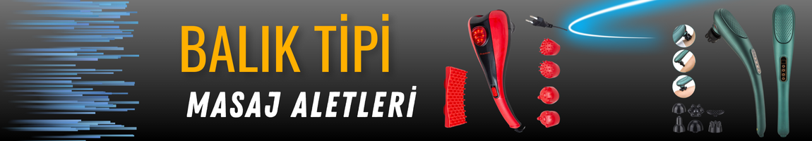 Mega Burada Nokta Com promo