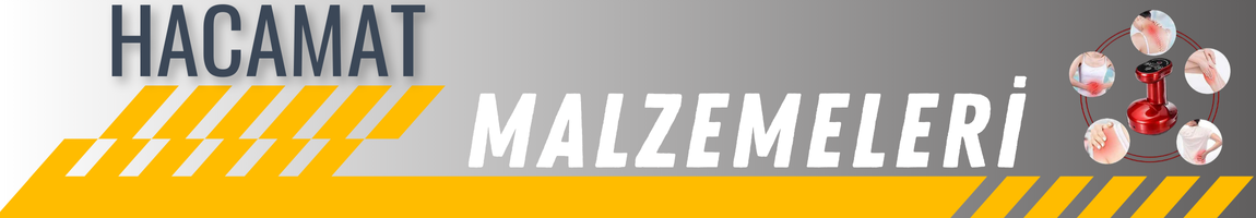 Mega Burada Nokta Com promo