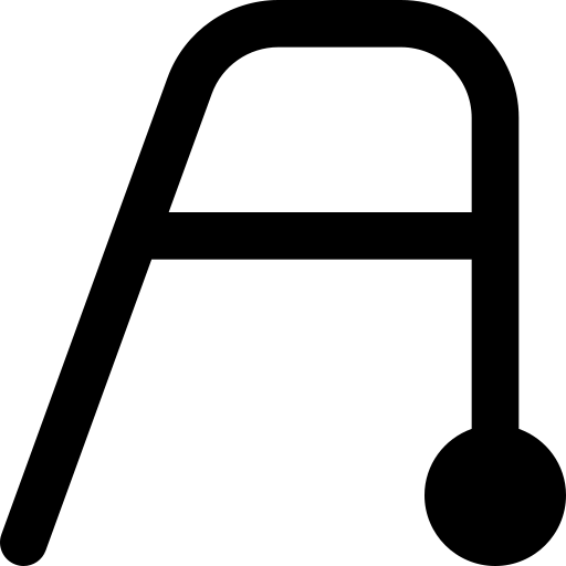 Wolker Yürüteçler
